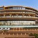 Rixos Termal Convention Center 